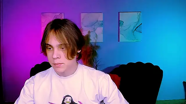 Snapshot of karl_mans chatting on November 10, 2025, 10:09 am karl mans online show from November 10, 2025, 10:09 am