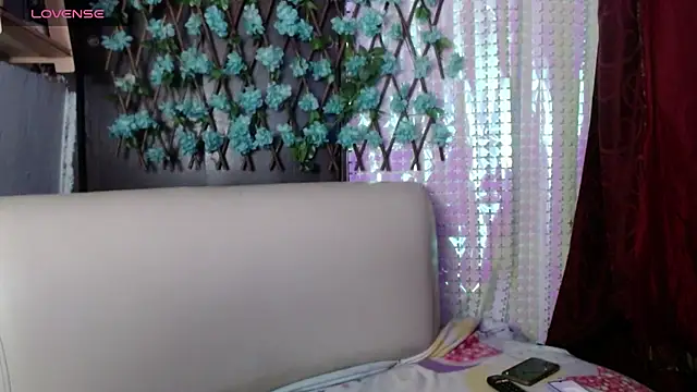 darling hott online show from May 30, 2026, 2:34 pm