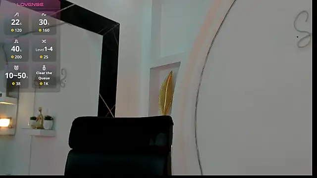 Snapshot of Vicky_Hottman chatting on April 12, 2026, 2:20 pm Vicky Hottman online show from April 12, 2026, 2:20 pm