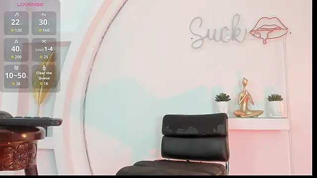 Snapshot of Vicky_Hottman chatting on April 1, 2026, 1:41 pm Vicky Hottman online show from April 1, 2026, 1:41 pm