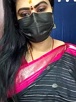 honey-flower online show from September 27, 2025, 11:22 pm