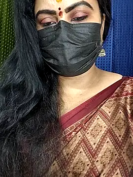 honey-flower online show from September 24, 2025, 12:11 pm