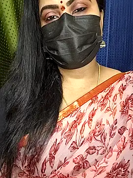 honey-flower online show from September 26, 2025, 3:35 am