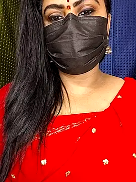 honey-flower online show from September 21, 2025, 3:44 am