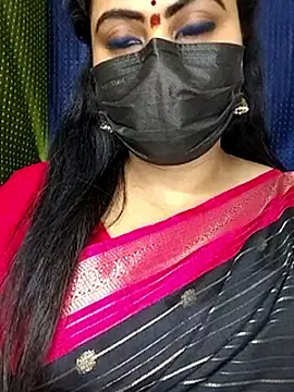 honey-flower online show from September 22, 2025, 4:07 am