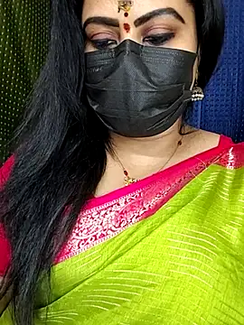 honey-flower online show from September 20, 2025, 7:13 am