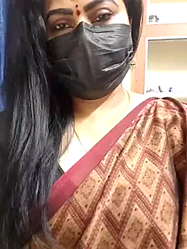 honey-flower online show from December 20, 2025, 12:13 am