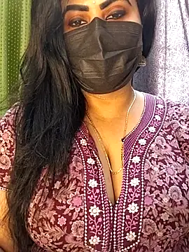 honey-flower online show from February 10, 2026, 9:08 am