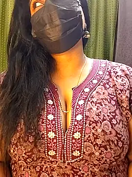 honey-flower online show from January 16, 2026, 5:39 pm