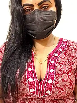 honey-flower online show from February 2, 2026, 5:34 pm