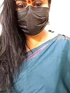 honey-flower online show from October 25, 2025, 6:34 am