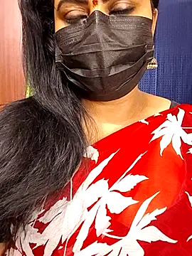 honey-flower online show from October 7, 2025, 3:07 am