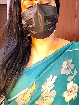 honey-flower online show from November 28, 2025, 7:52 am