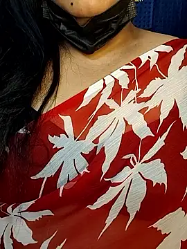 honey-flower online show from October 6, 2025, 12:06 pm