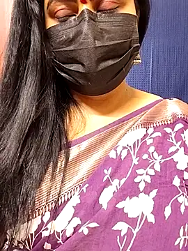 honey-flower online show from October 11, 2025, 2:34 am