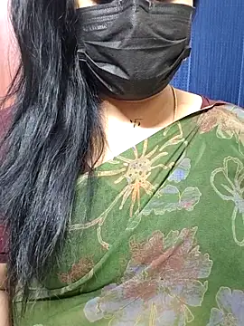 honey-flower online show from September 30, 2025, 6:08 am