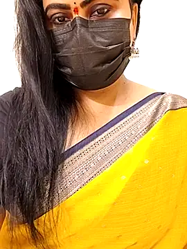 honey-flower online show from October 25, 2025, 6:41 pm