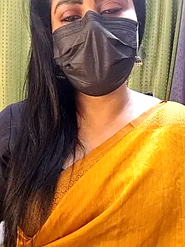 honey-flower online show from October 30, 2025, 3:05 am