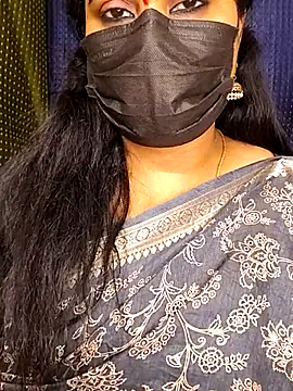 honey-flower online show from October 1, 2025, 3:05 pm