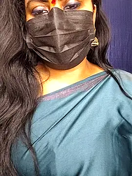 honey-flower online show from October 5, 2025, 7:54 am