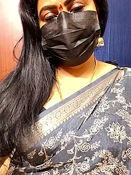 honey-flower online show from October 18, 2025, 9:06 pm