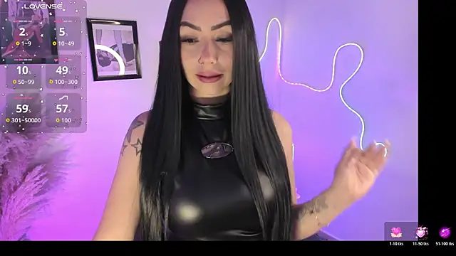 Snapshot of brithanygate chatting on March 30, 2026, 1:56 pm brithanygate online show from March 30, 2026, 1:56 pm