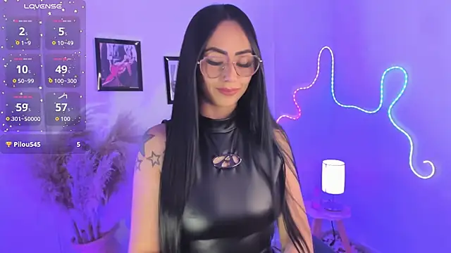 Snapshot of brithanygate chatting on April 7, 2026, 3:14 pm brithanygate online show from April 7, 2026, 3:14 pm