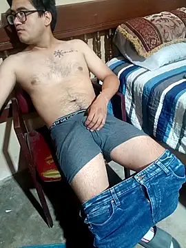 Snapshot of Single_lagunero chatting on May 13, 2026, 6:59 pm Single lagunero online show from May 13, 2026, 6:59 pm