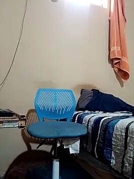 Snapshot of Single_lagunero chatting on September 26, 2025, 8:27 pm Single lagunero online show from September 26, 2025, 8:27 pm