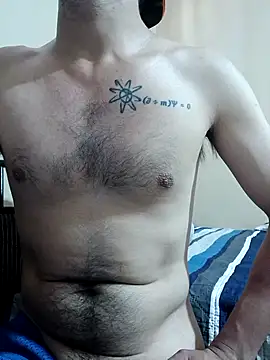 Snapshot of Single_lagunero chatting on September 9, 2025, 5:33 pm Single lagunero online show from September 9, 2025, 5:33 pm