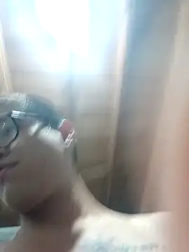 Snapshot of Single_lagunero chatting on September 22, 2025, 8:59 pm Single lagunero online show from September 22, 2025, 8:59 pm