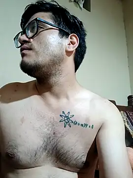 Snapshot of Single_lagunero chatting on May 8, 2026, 8:40 am Single lagunero online show from May 8, 2026, 8:40 am