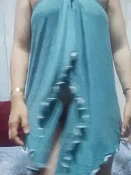 Snapshot of linakhalifa chatting on September 16, 2025, 5:58 pm linakhalifa online show from September 16, 2025, 5:58 pm