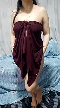linakhalifa online show from April 18, 2026, 12:02 am