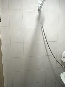 SongJinWoo007 online show from October 1, 2025, 2:43 pm