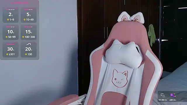 Aleecandrews online show from October 1, 2025, 7:29 pm