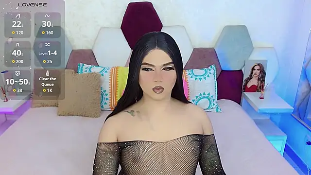 Snapshot of kushina_uzumaki75 chatting on October 17, 2025, 5:44 am kushina uzumaki75 online show from October 17, 2025, 5:44 am