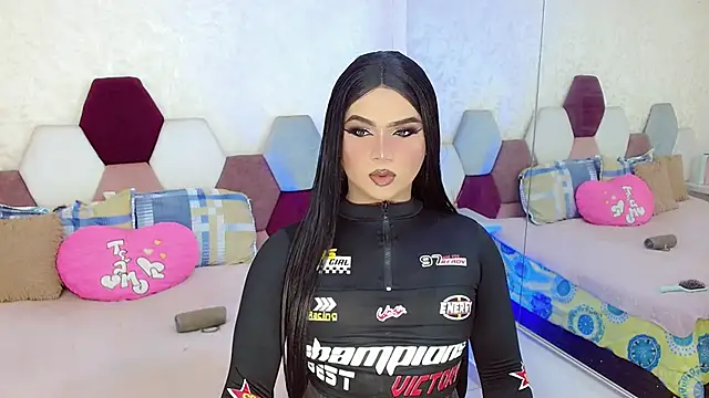 Snapshot of kushina_uzumaki75 chatting on October 26, 2025, 4:13 am kushina uzumaki75 online show from October 26, 2025, 4:13 am