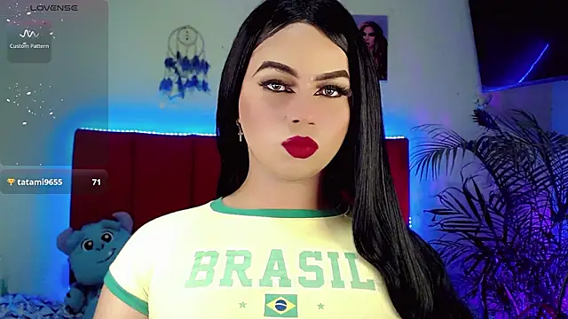 Snapshot of kushina_uzumaki75 chatting on March 2, 2026, 7:15 am kushina uzumaki75 online show from March 2, 2026, 7:15 am