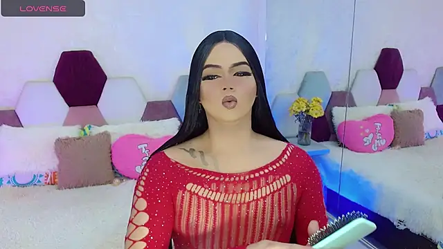 Snapshot of kushina_uzumaki75 chatting on October 13, 2025, 6:26 am kushina uzumaki75 online show from October 13, 2025, 6:26 am