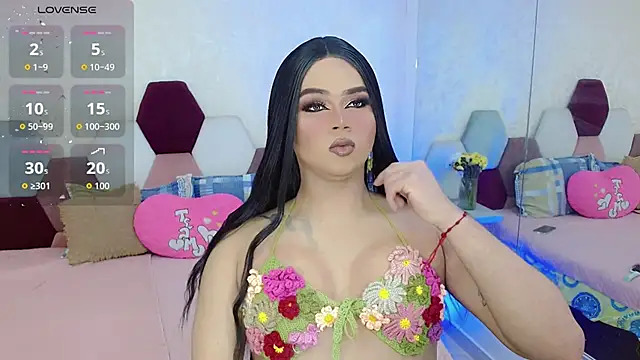 Snapshot of kushina_uzumaki75 chatting on November 7, 2025, 4:39 am kushina uzumaki75 online show from November 7, 2025, 4:39 am