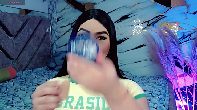 kushina uzumaki75 online show from April 11, 2026, 4:09 am