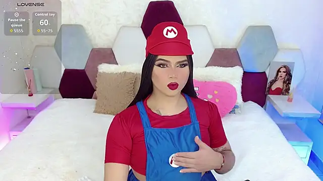 Snapshot of kushina_uzumaki75 chatting on November 20, 2025, 3:07 am kushina uzumaki75 online show from November 20, 2025, 3:07 am