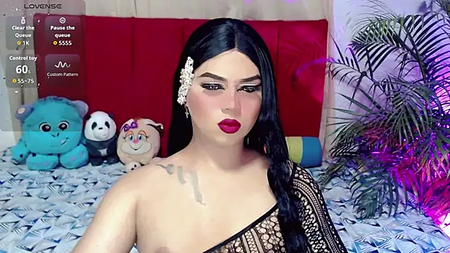 Snapshot of kushina_uzumaki75 chatting on January 19, 2026, 2:04 am kushina uzumaki75 online show from January 19, 2026, 2:04 am