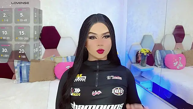 Snapshot of kushina_uzumaki75 chatting on November 6, 2025, 3:54 am kushina uzumaki75 online show from November 6, 2025, 3:54 am