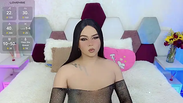 Snapshot of kushina_uzumaki75 chatting on November 14, 2025, 3:54 am kushina uzumaki75 online show from November 14, 2025, 3:54 am