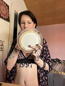 Seductively4 20 online show from May 20, 2026, 11:07 am