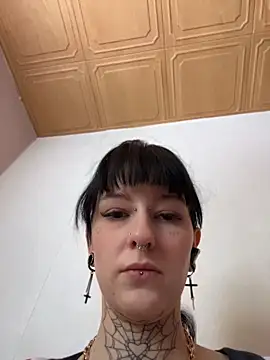 Seductively4 20 online show from May 12, 2026, 12:22 pm