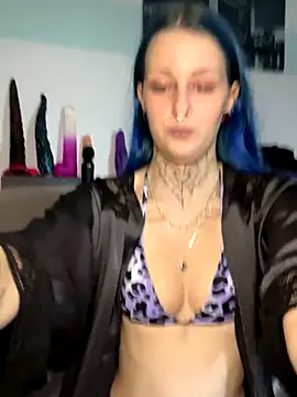 Snapshot of Seductively4_20 chatting on September 12, 2025, 4:40 pm Seductively4 20 online show from September 12, 2025, 4:40 pm