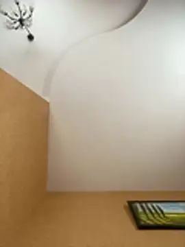 ReginaAndGordon online show from March 26, 2026, 10:13 am